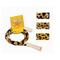 Wild Animal Jump Ropes